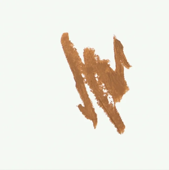 🌺SALE Exa Beauty High Fidelity Brightening Concealer Stick #21 - Picture 2 of 7